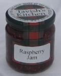 Raspberry Jam