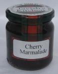 Cherry Marmalade